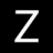 [Z]oker
