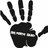 Helfendehand