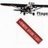 Flieger77
