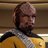 Lt.Worf