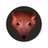 redfuchs74