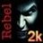 Rebel2k