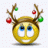 Danny_B