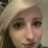 Veronique95