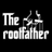 rootfather