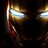 ironghost