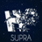 Suprah