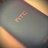 htc.one.mini