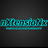 nXtensioNx