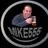 Mike5555