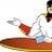 Space Ghost