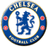 chelseafc1905