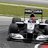 f1michael