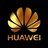 PoweredByHuawei