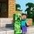 The Adventures 112