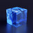 BluePixelHD
