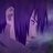 Sasuke8925