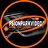 Psionparkvideo
