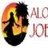 Aloha_Joe
