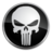 Headhunter66