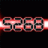 123x