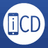 iCharlieDevice
