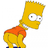 BartBert