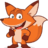 FoxBob79