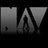 the_nav