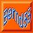 Bernd55