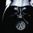 darthvader-muc