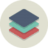 EZTEQ