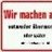thorsten2102