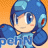 pehN