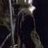 The-Nazgul
