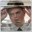dwight_schrute