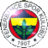 zaga