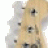 bassman66