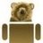 androidbär