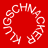 Klugschnacker