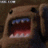 Bongoman