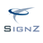 signz