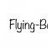 Flying-Bob