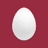 UsEr_Chris