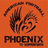 Phoenix22