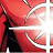 StarBrand