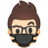 orschtn