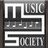MuSociety