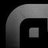 flo_wf