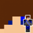 Jumpy91